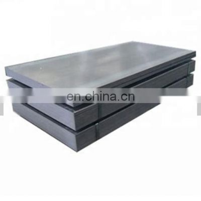 MN13 High Wear Resistant Manganese Steel Plate Prices