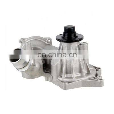 NEW ENGINE  WATER PUMP FOR  BMW LR  OEM 8510324 1713266 11530393336 11511713266 PEB000030