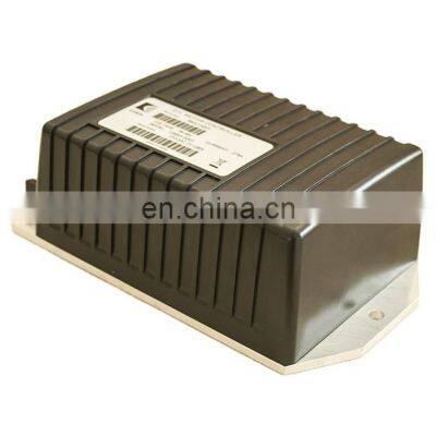 36v 48v 275a programmable curtis controller for golf cart