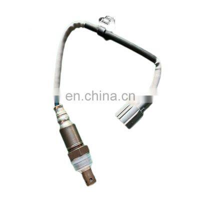 89467-60110  89467-35100 Cheap price   O2 Oxygen Sensor  for Toyota SIENNA  VENZA