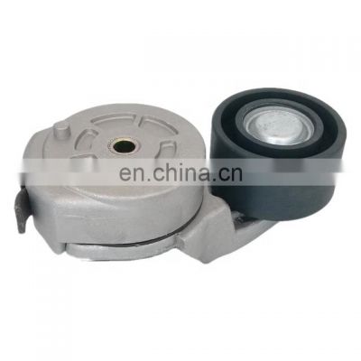 High Quality Diesel Engine Parts Timing Belt Tensioner Pulley 2852162 For Truck
