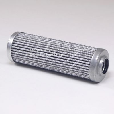 Replacement Oil / Hydraulic Filters SBF0110DZ5V,BE110P12AHR,P170589,P170602,P566659,E400HL110H102,ST1040,ST1224,92009631