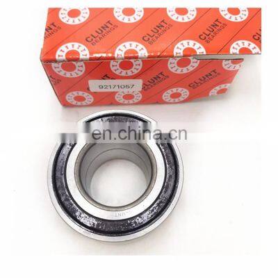 43x82x47mm ABS seal 92171057 bearing 92171057ABS wheel hub auto bearing 92171057