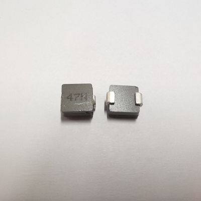 HCB1190-251L  High current SMT shielded power inductor for AI chip server motherboard H-EAST replacement