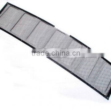 3D Mesh Grille Insect Net for 2014 Grander Cherokee
