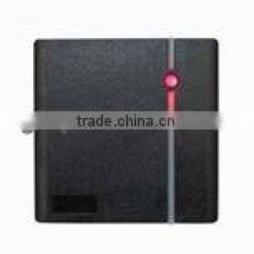 Guangzhou access control card reader