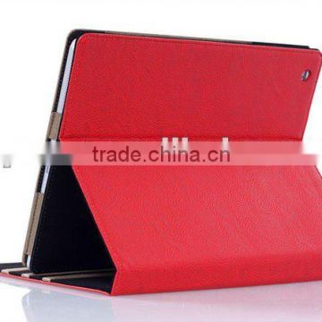 Laptop holder,tablet PC stand