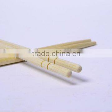 Disposable noodle chopstiscks