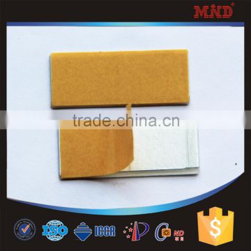 MDA20 ISO14443A Anti-metal NFC Rfid Tags