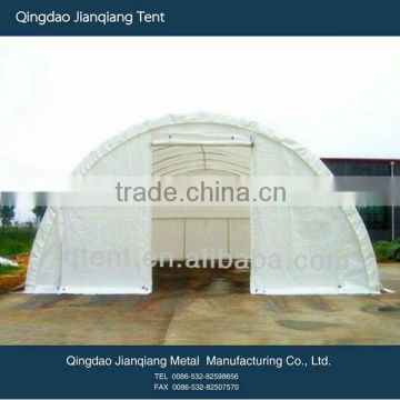 JQR3065 large warehouse tent