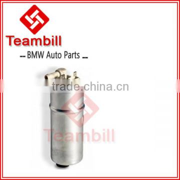 Fuel Pump for BMW E34 E39 0004701794 16141183176 16141183216 16146752368