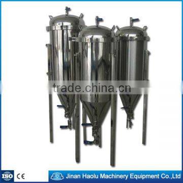 Professional Beer brewing equipment & Turnkey brewery plant, Brewery System/equipment /appliance/device/facilities