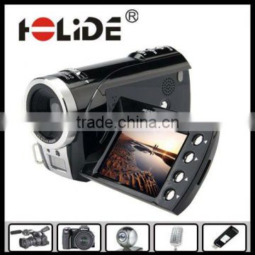HD Digital Video Camera Suppliers