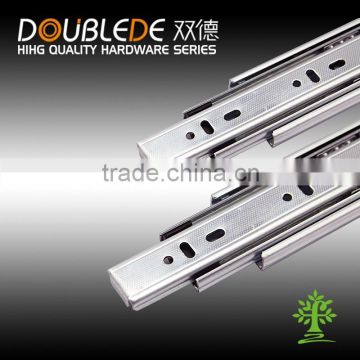 Jieyang SD45 Series steel telescopic slide