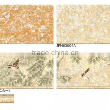 Summer Hot Sale Foshan Wall Tile 300x600