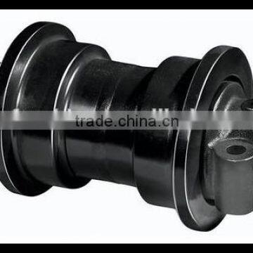 Excavator Undercarriage Parts PC300 Track Roller/ Bottom Roller/ Lower Roller for 207-30-00130