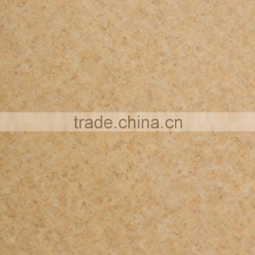 High quality Stone PVC Flooring,Dryback PVC Flooring
