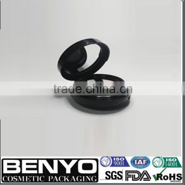 zhejiang Benyo Plastic Material Air Cushion BB Foundation Case