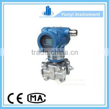 2013 the best selling products made in china pressure transmitter