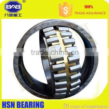 Bearing 241/630 CAK30 Spherical Roller bearing