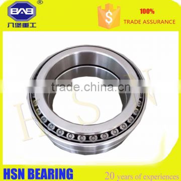 HSN STOCK Taper Roller Bearing 352930 bearing
