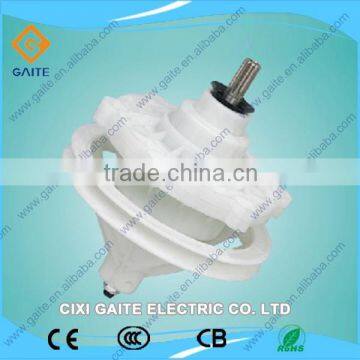 Wholesale China merchandise retractable awning gear box