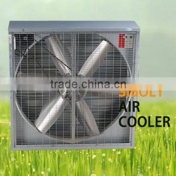 widely used poultry farm / greenhouse exhaust fan