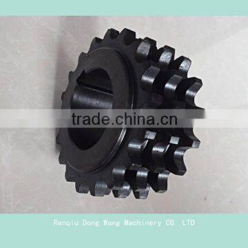 conveyor sprockets