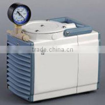 HCSVP020 Diaphragm Vacuum Pump