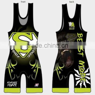 Hot sale new style dry fit custom skin triathlon tri suits