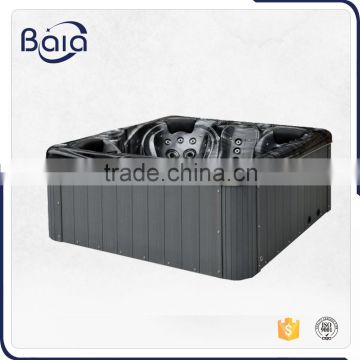 wholesale china import outdoor pool