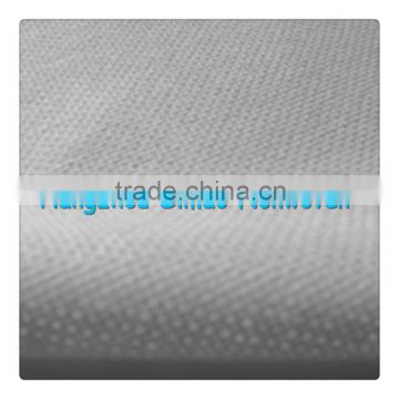 wet wipes material spunlace nonwoven roll