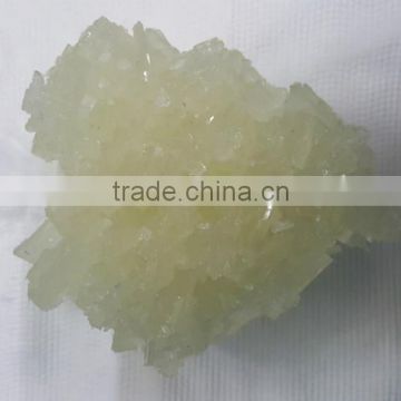 china sugar making equipment for crystal rock sugar cube/stick/rock