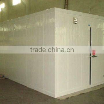 commercial cold room price for storing