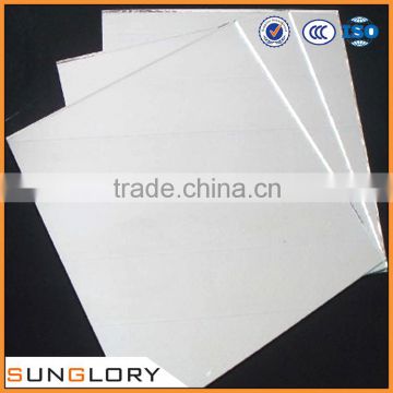 Mirrors Glass Wholesale 1.8mm 2.7mm 3mm 4mm 5mm 6mm Mirror Square Meter Price