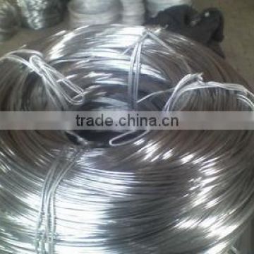 Aluminum wire 1050