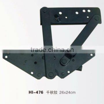 Furniture Hardware hinge HI-476