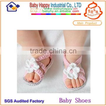 cheap wholesale online shop crochet baby shoes walker