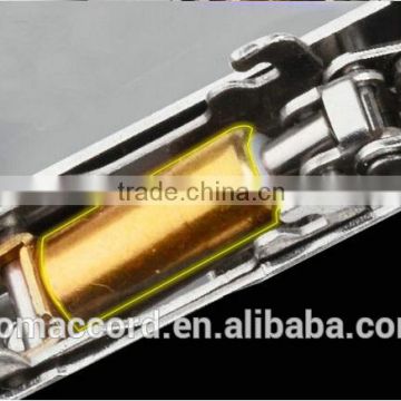 Wholesale products door hinge two way top selling products in alibaba