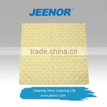 SPC Chemical Absorbent roll/absorbent pads for chemical