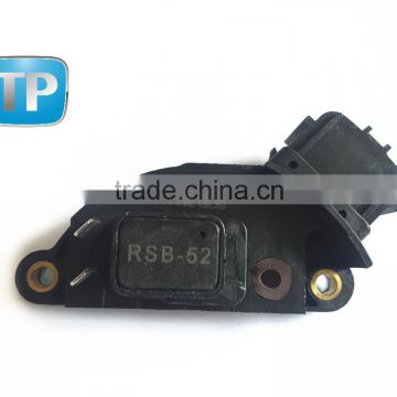 Ignition Module For MAZDA 626 OEM# RSB-52/RSB52
