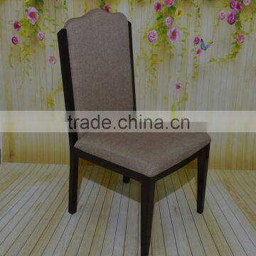 Foshan Banquet Chair And Hotel Chair Supply