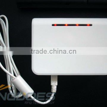 Excellent RFID Desktop LF Reader and Writer with USB