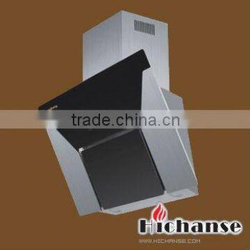 90cm Chimney cooker hood HC9271F