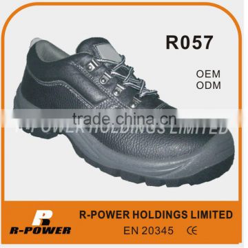 Factory Safety Shoes R057