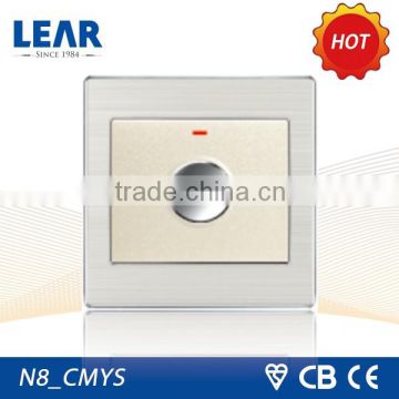 Best price N8 series humidity sensor switch