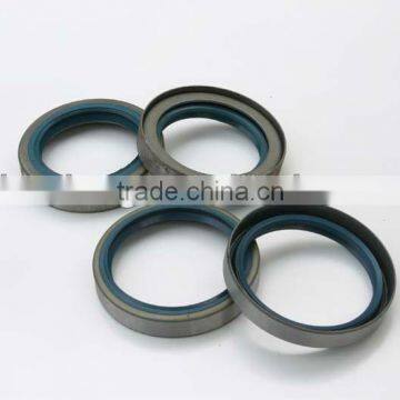 China supply oil seals