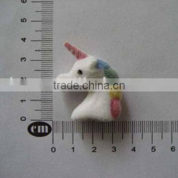 Unicorn toys