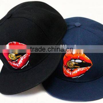 2015 High quality snapback