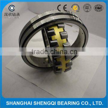 bearing factory spherical roller bearing 22207CA/W33 22207CC/W33